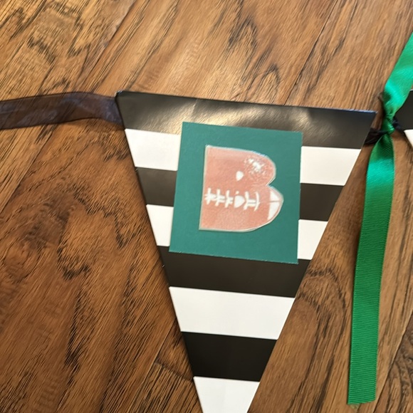 Baby Shower Bundle - Picture 5 of 9